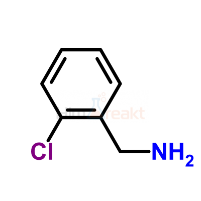 2-Хлорбензиламин