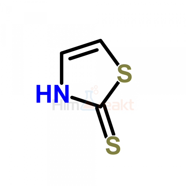 2-Меркаптотиазол