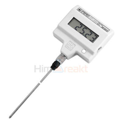 Термометр лабораторный электронный ЛТ-300-Н