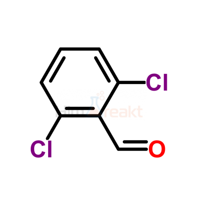2,6-Дихлорбензальдегид