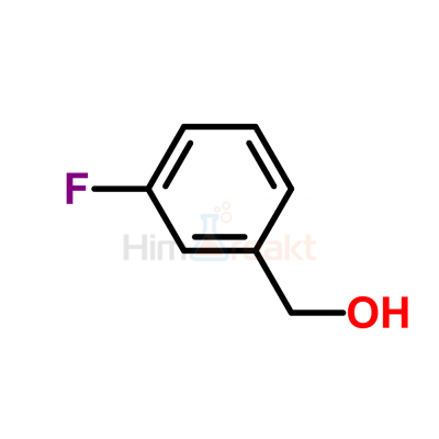 3-Фторспирт бензиловый