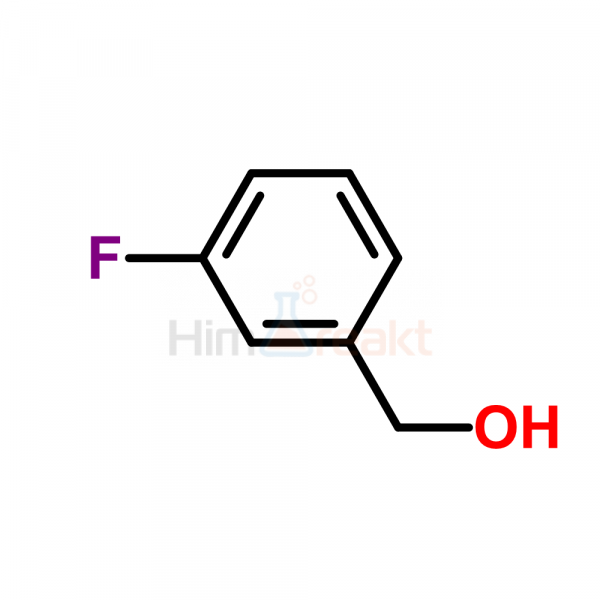 3-Фторспирт бензиловый