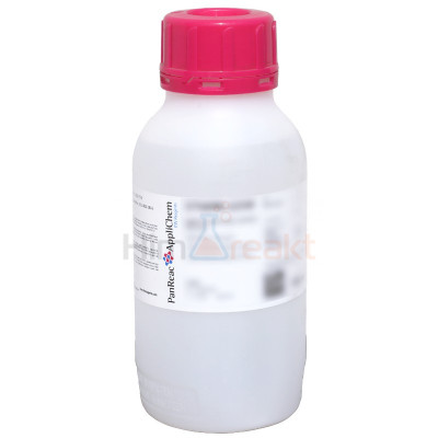 Натрия гидроксид N/49, для винной пром-ти