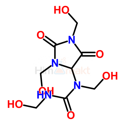 Диазолидинил урея