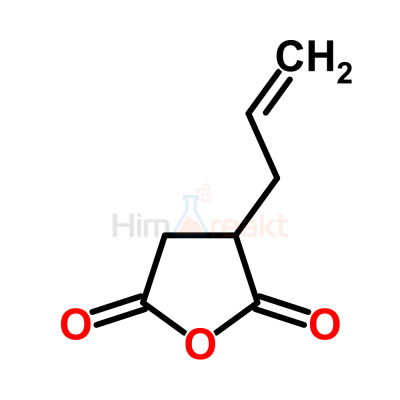 Аллилсукциновый ангидрид