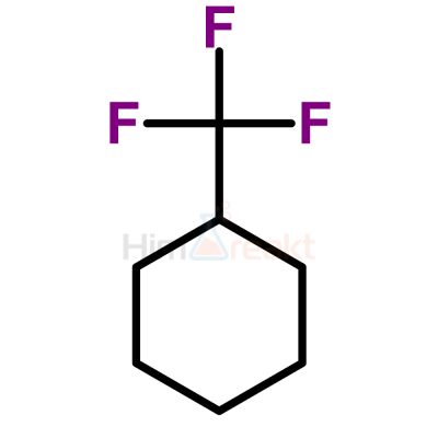 (Трифторметил)циклогексан