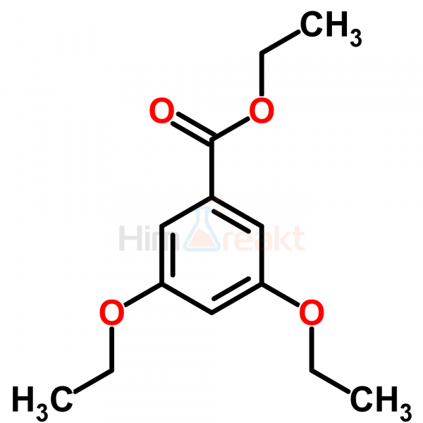 Этил 3,5-диэтоксибензоат