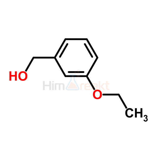 3-Этоксиспирт бензиловый