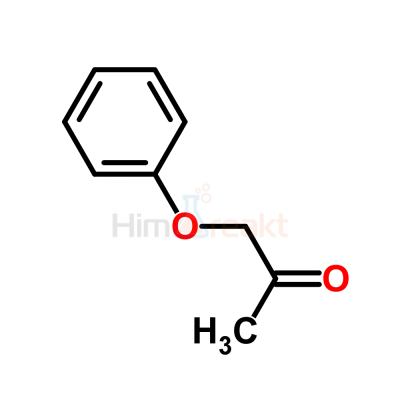 Фенокси-2-пропанон