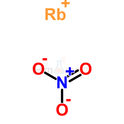 Рубидий нитрат