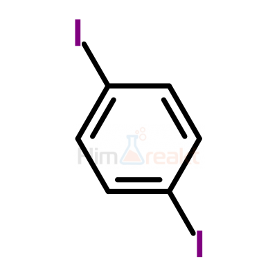 1,4-Дийодобензол