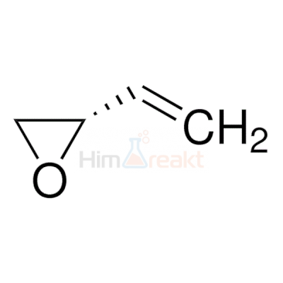 (S)-2-винилэтиленоксид