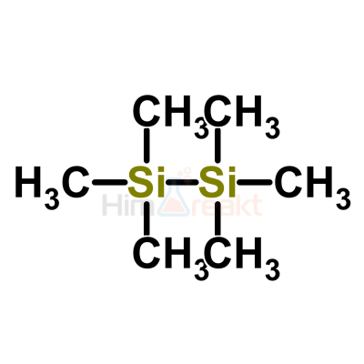 Гексаметилдисилан