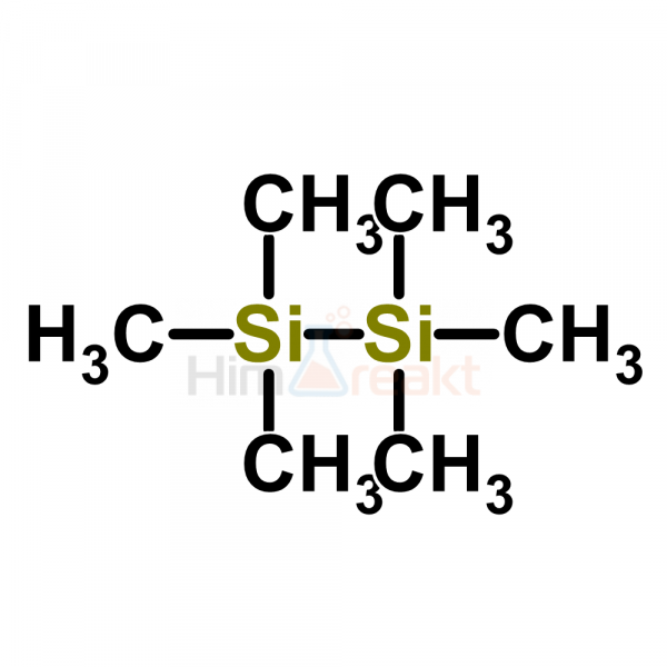Гексаметилдисилан