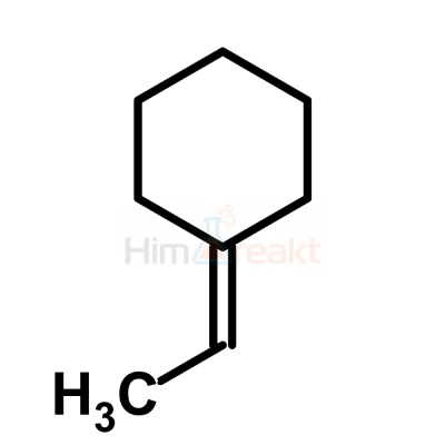 Этилиденциклогексан