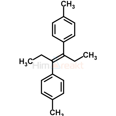Диметилэтилсилилимидазол