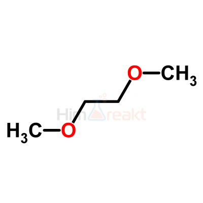1,2-Диметоксиэтан