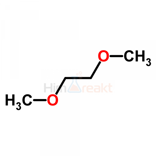 1,2-Диметоксиэтан