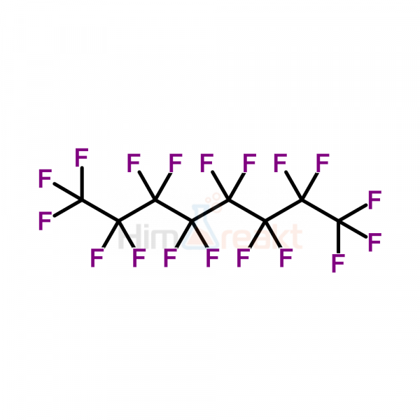 Перфтороктан