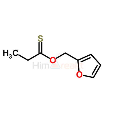Фурфурил тиопропионат