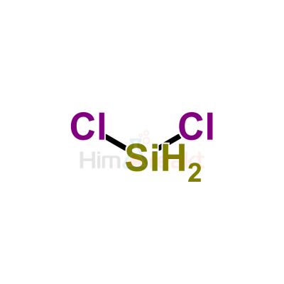 Дихлорсилан