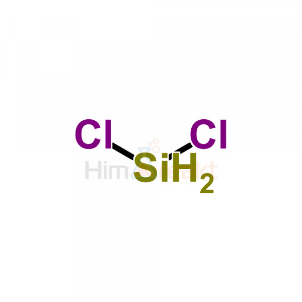 Дихлорсилан