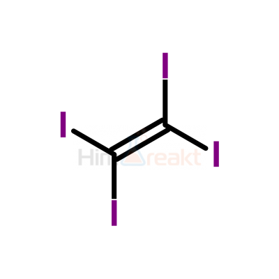 Тетрайодоэтилен