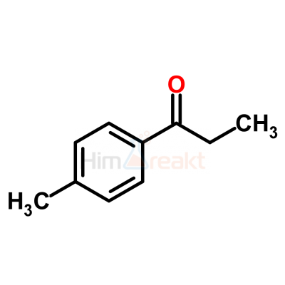4'-Метилпропиофенон