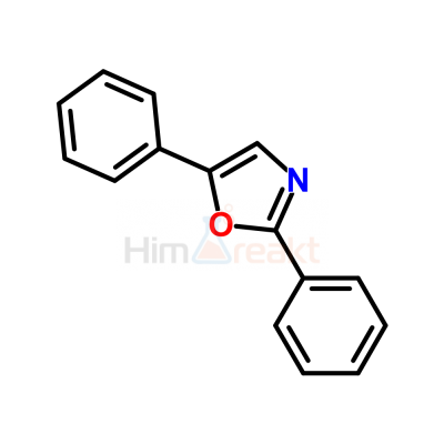 2,5-Дифенилоксазол