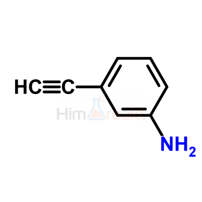 3-Этиниланилин