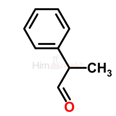 2-Фенилпропиональдегид