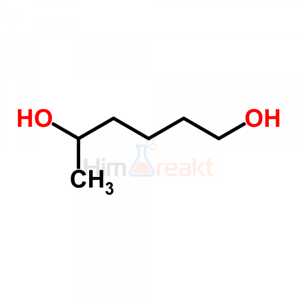 1,5-Гександиол