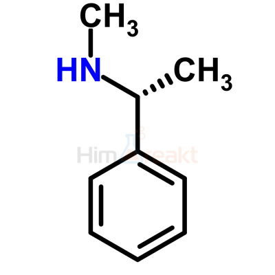 (R)-(+)-n,альфа-диметилбензиламин