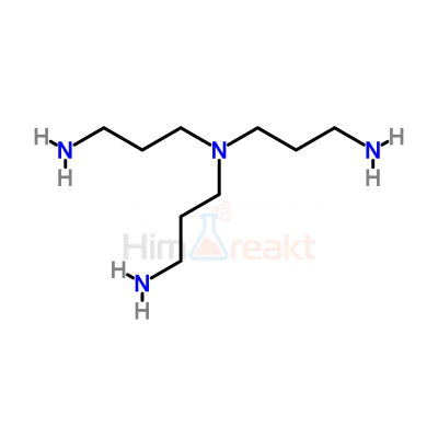 Трис(3-аминопропил)амин