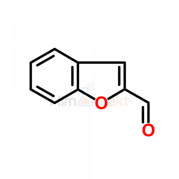Бензо[b]фуран-2-карбоксальдегид
