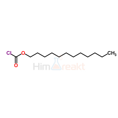 Додецил хлороформат
