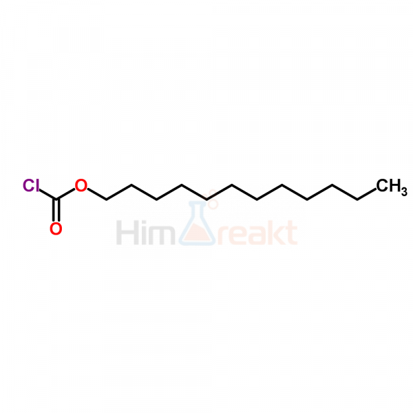 Додецил хлороформат