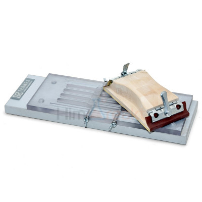 Держатель ТМП-Д