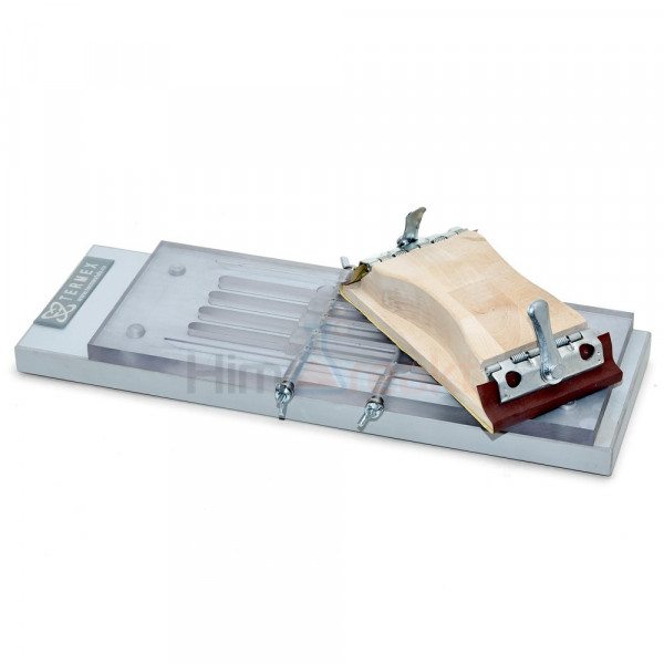 Держатель ТМП-Д