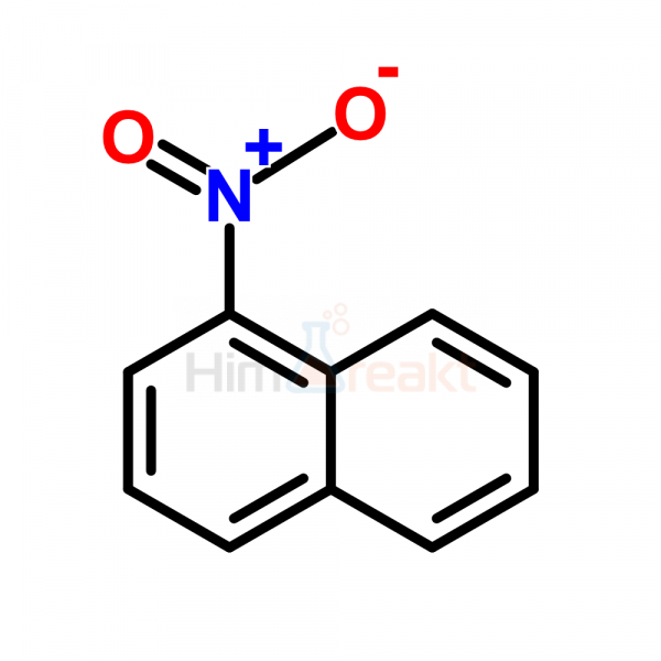 1-Нитронафталин