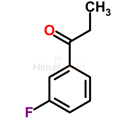 3-Фторпропиофенон