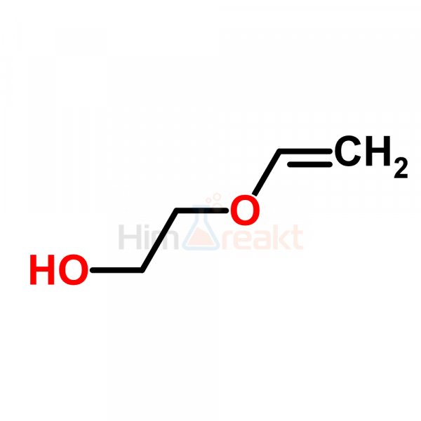 Этилен гликоль виниловый эфир