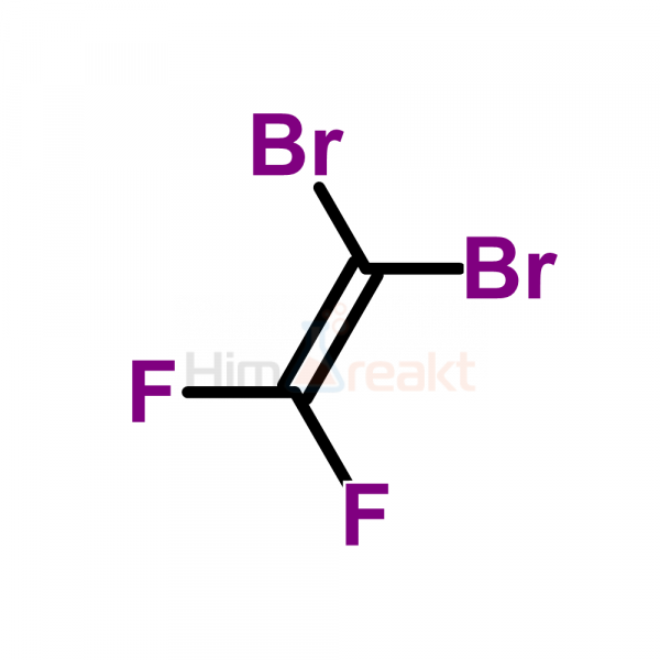 1,1-Дибромдифторэтилен