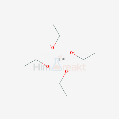 Титан(IV) этоксид