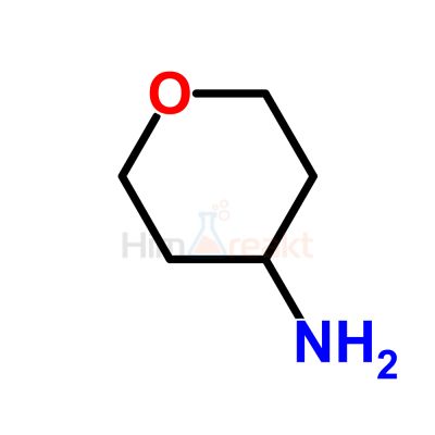 4-Аминотетрагидропиран