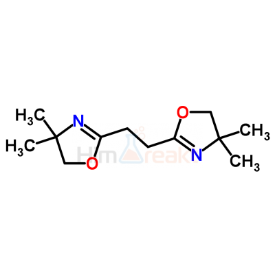 1,2-Бис(4,4-диметил-2-оксазолин-2-ил)этан