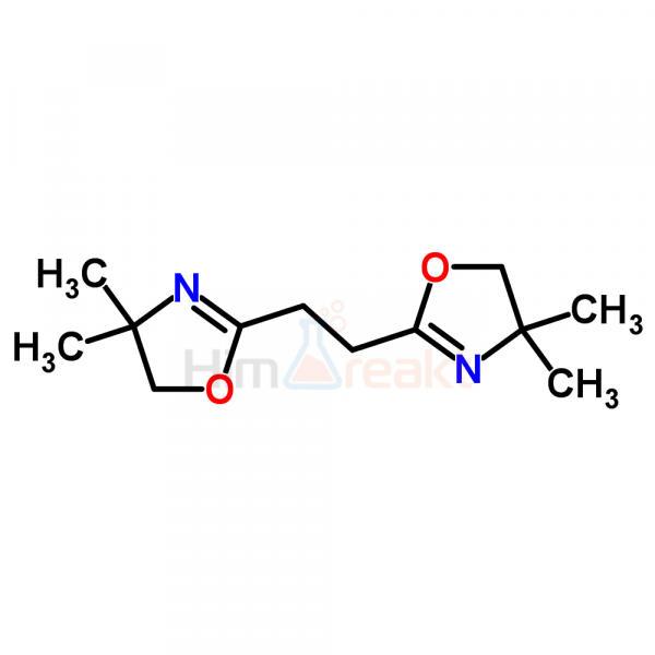 1,2-Бис(4,4-диметил-2-оксазолин-2-ил)этан