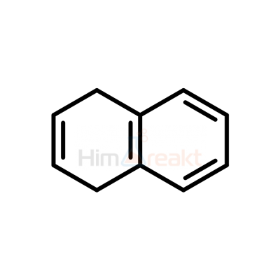 1,4-Дигидронафталин