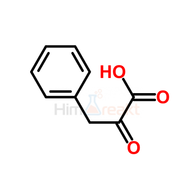 Фенилпировиноградная кислота