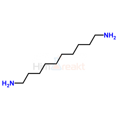 1,10-Диаминодекан